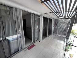 Mount Sophia Suites (D9), Apartment #458550151